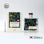 Aroma Matters - Marina Bay Reed Diffuser (120ml | 250ml)